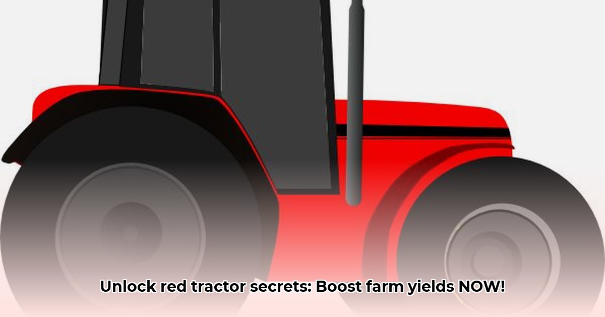 red-tractor-clipart